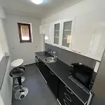 Lejlighed Deja Vu *