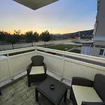 Deja Vu Apartamento Livno