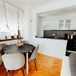 Deja Vu Apartamento *