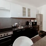 Deja Vu Lejlighed Livno