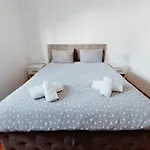 Deja Vu Lejlighed *