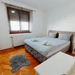 Deja Vu * Livno