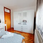 Apartamento Deja Vu Livno