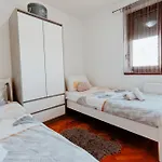 Deja Vu Apartamento *