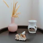 Deja Vu Apartamento Livno