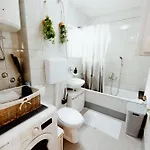 Apartamento Deja Vu *