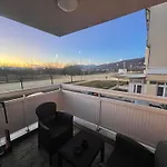 Deja Vu