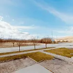 Deja Vu * Livno